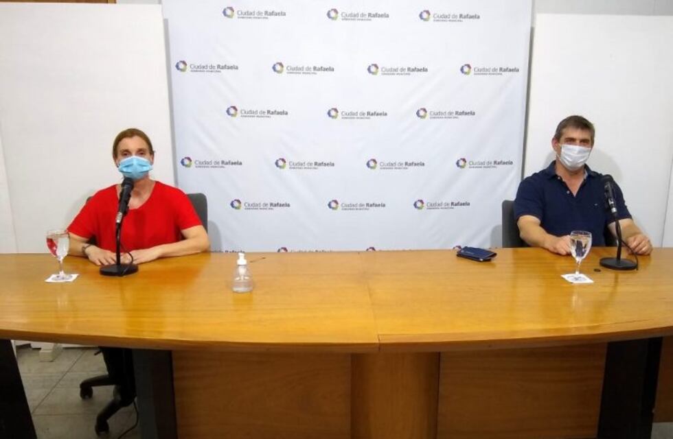 Piden llamar al 107 sólo cuando sea necesario