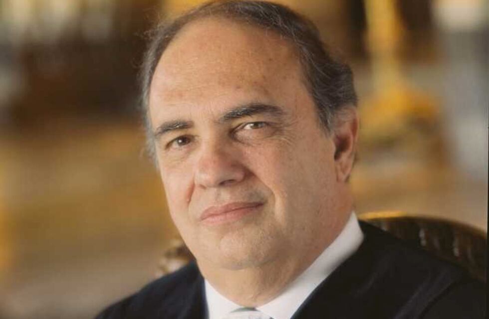 El juez de la Corte de La Haya, Cançado Trindade dará una conferencia en Tucumán