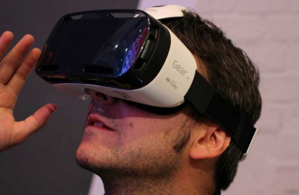 El Otro Accidente: concientización en realidad virtual de la conducta al volante