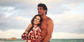 Luli Fernández y Cristian Cúneo Libarona (Web)