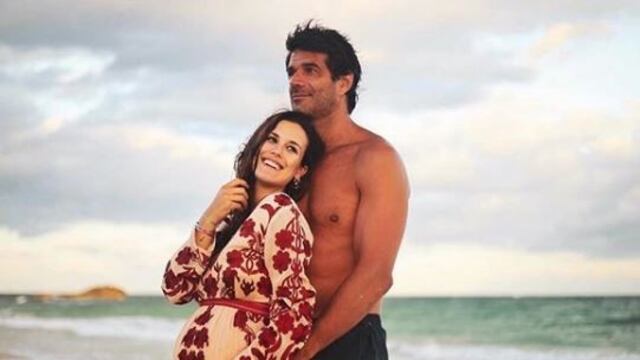 Luli Fernández y Cristian Cúneo Libarona (Web)