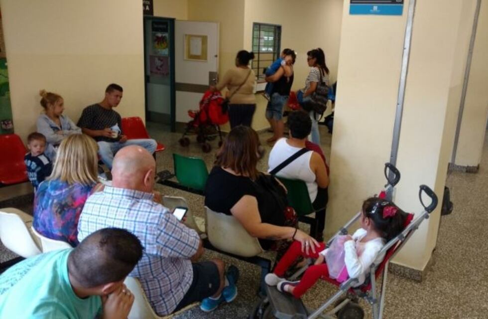 Córdoba ratificó que atenderá sanitariamente a extranjeros