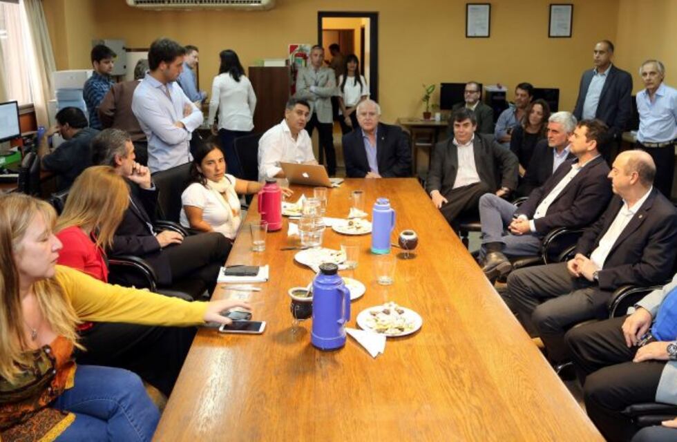 Empresa santafesina donará software de rehabilitación a efectores públicos