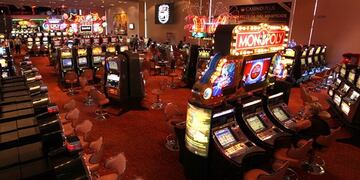 Serán reincorporados los 22 trabajadores\u002E