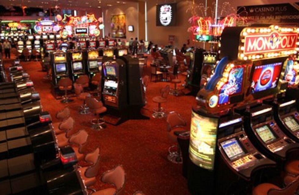 Marcha atrás: el Casino de Santa Fe reincorporó a los 22 trabajadores despedidos