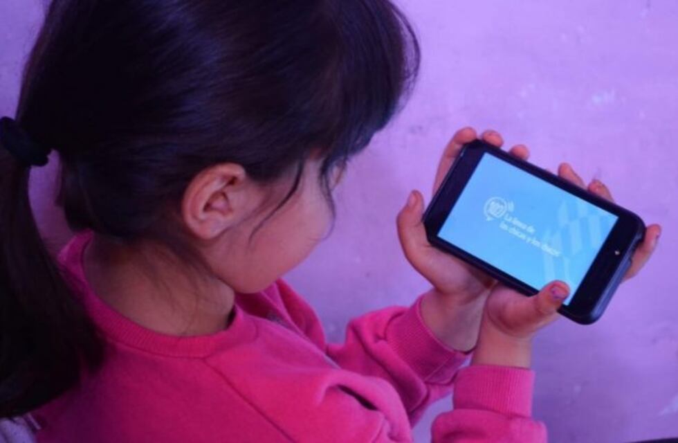 Pondrán en funcionamiento una línea gratuita para denuncias de chicos y adolescentes