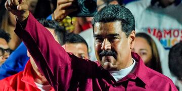 Argentina, Canadá, Chile, Australia, EEUU y México \