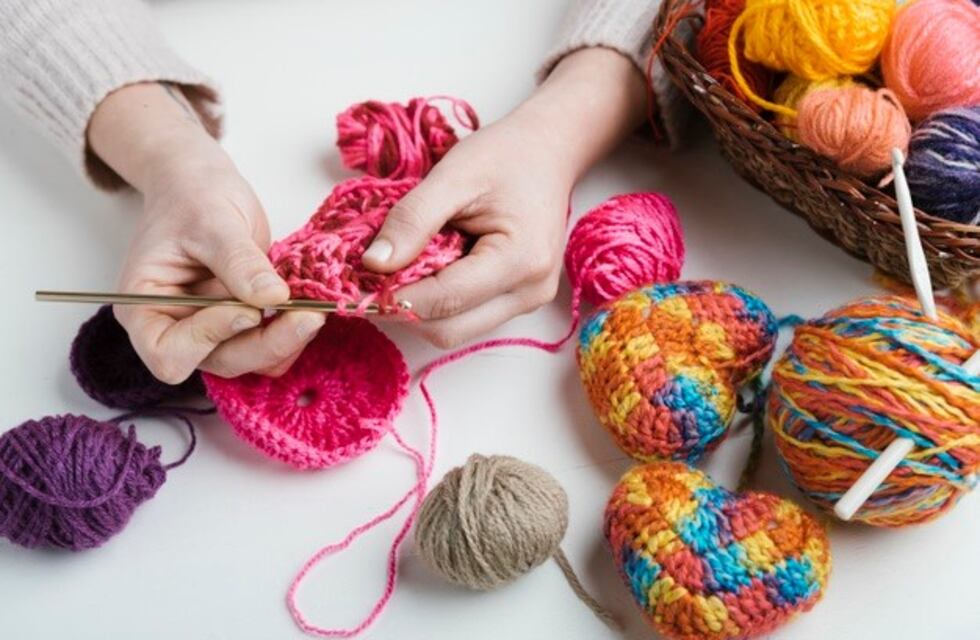 Actividades para realizar desde casa