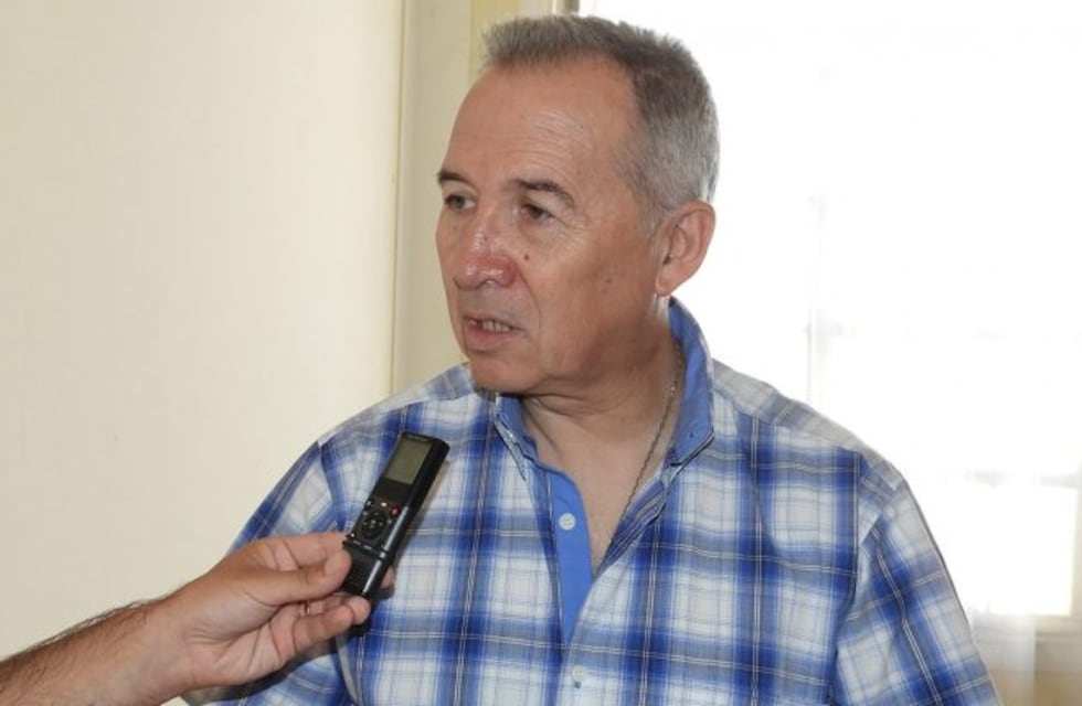 Bromatología brinda charlas de Educación para la Salud en escuelas