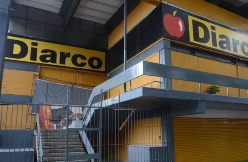 Falsa convocatoria laboral en las redes