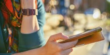 La aplicación digital gratuita MiBarrio.chat llega a comercios de la provincia