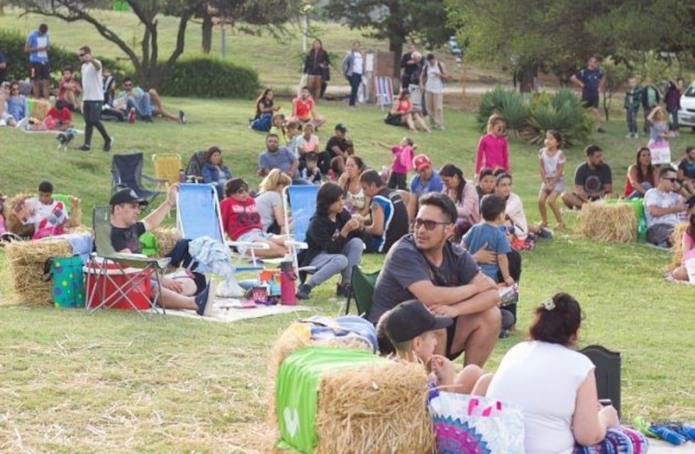 Aseguran que San Luis tuvo una ocupación hotelera del 70%