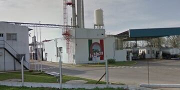 La Mucca despide a 36 trabajadores
