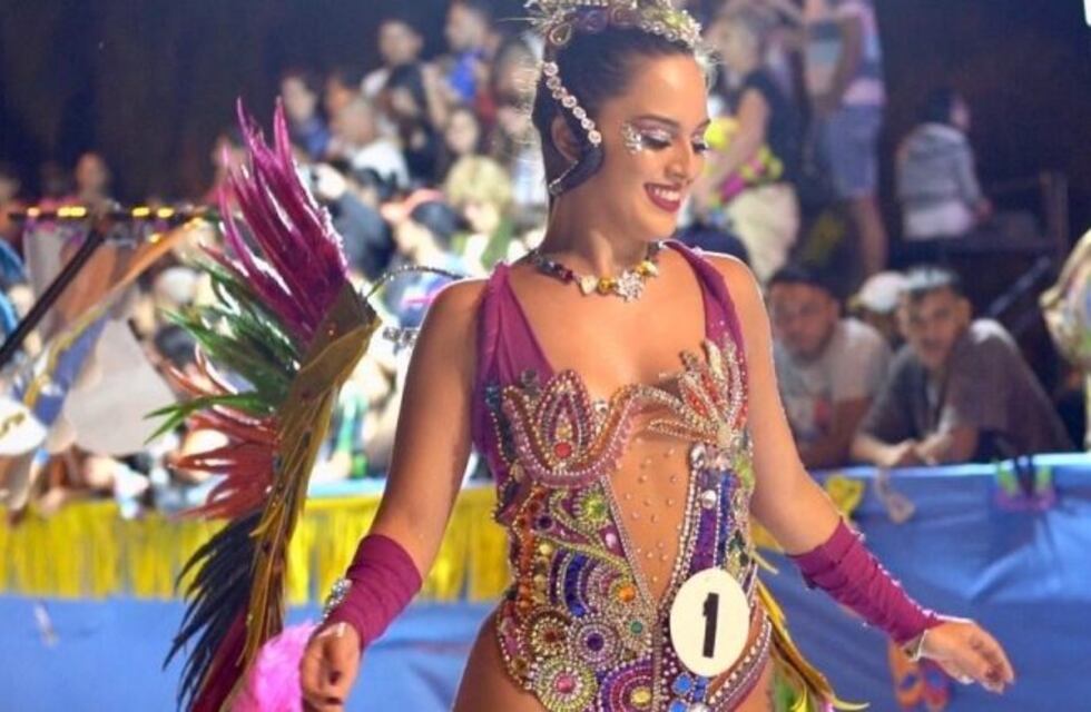 Denuncian irregularidades tras el cierre de los Carnavales Iguazuenses