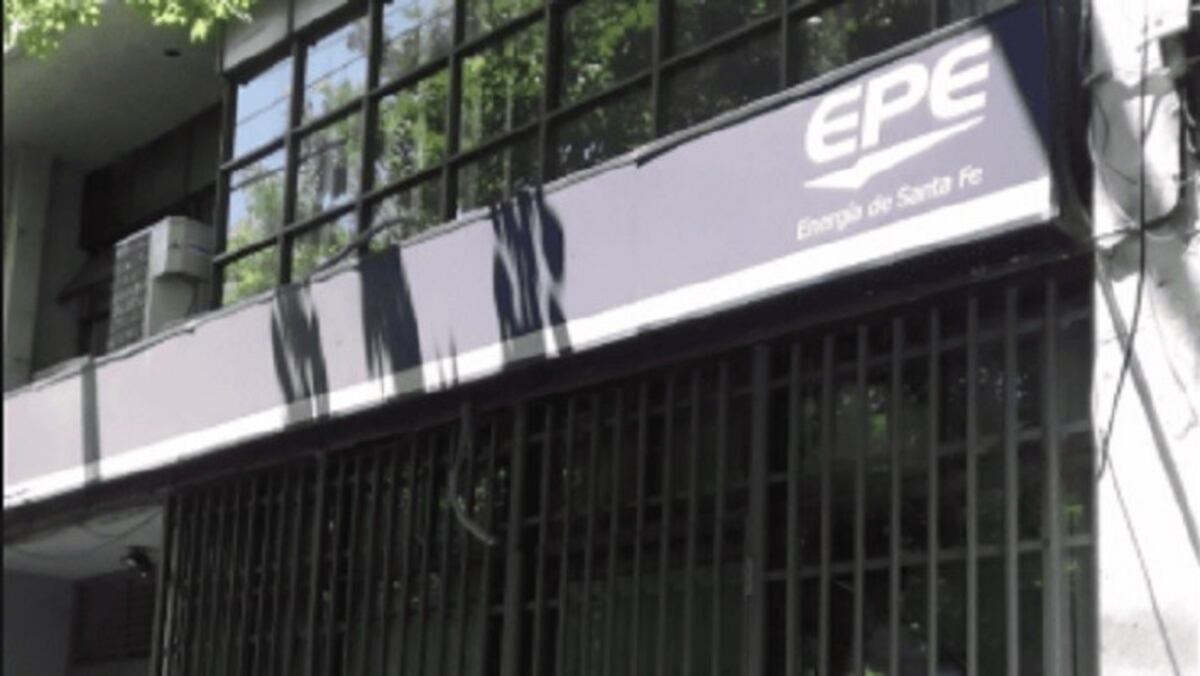 Los trabajos se pueden suspender en caso de mal tiempo\u002E (Archivo)