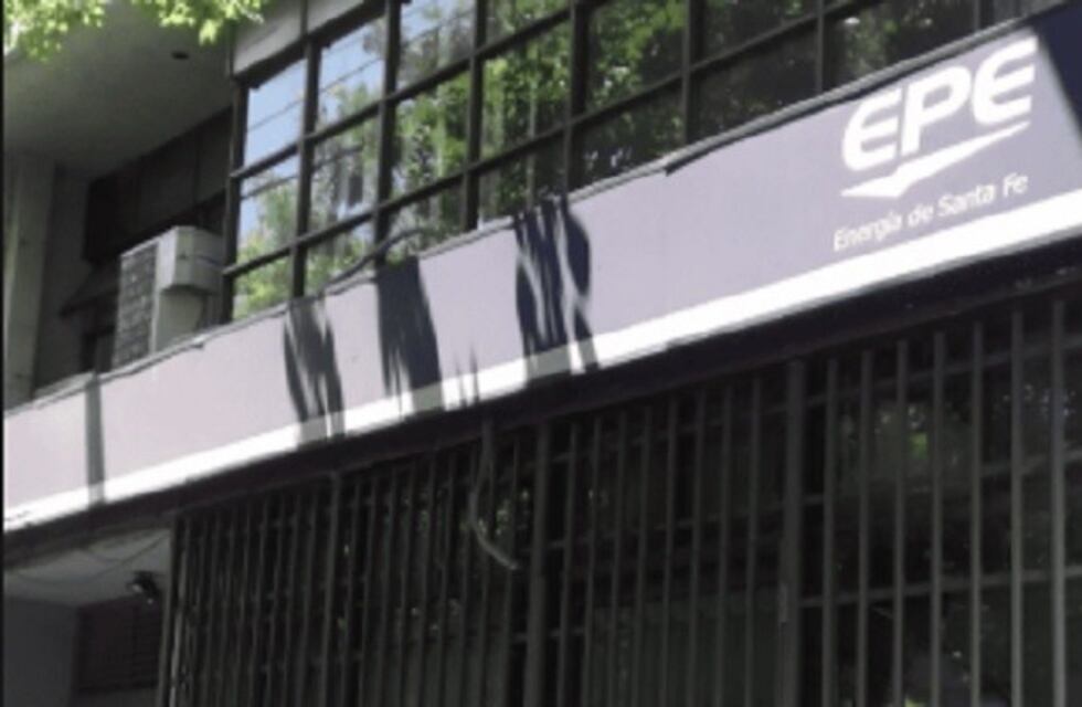 Este viernes la oficinas comerciales de la EPE no atenderán al público