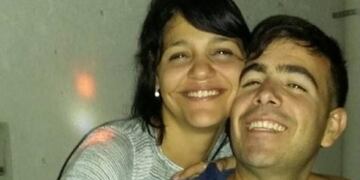 El juicio por la muerte de Turcumán empezó en Tribunales\u002E