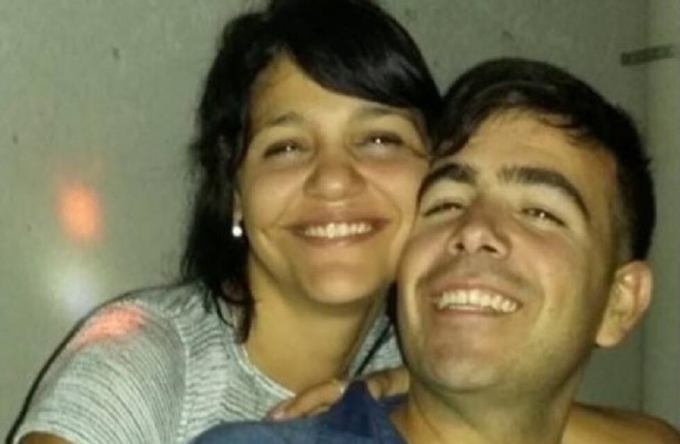 Empezó el juicio a la sanjuanina que mató a su esposo