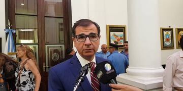 FCR Cambiemos propone que los trabajadores estatales puedan elegir su obra social