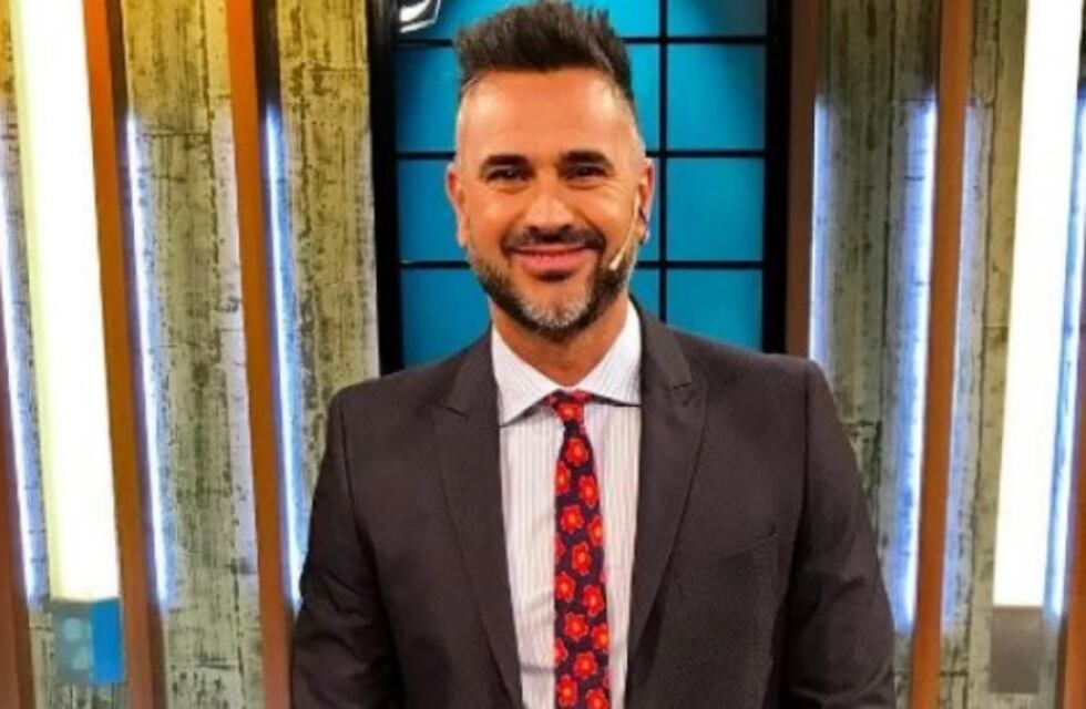 Repudio en las redes por la pregunta sobre un femicidio en el programa de Leo Montero
