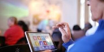 Programa +simple \nCrédito: Web