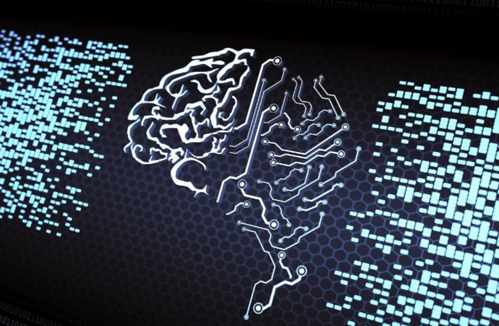 Facebook desactivó de su plataforma una inteligencia artificial