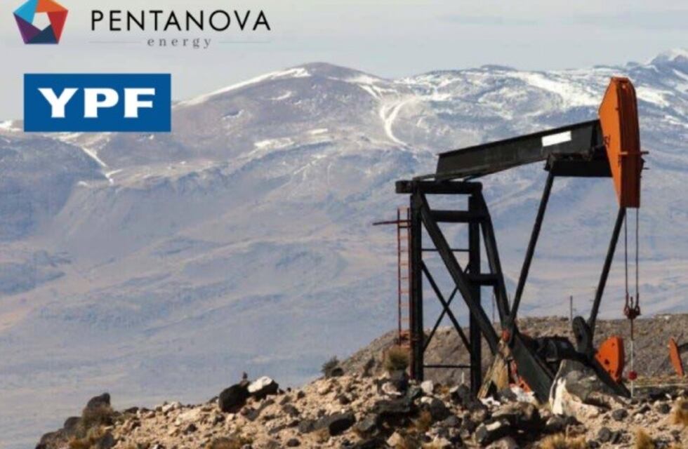 YPF suma socios estratégicos para operar en Mendoza