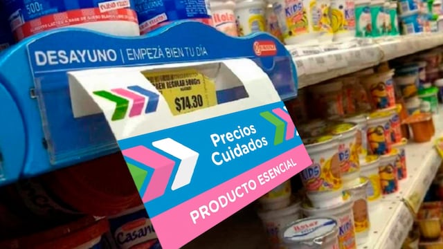 La Defensoría del Pueblo, a través de un relevamiento en la provincia de Buenos Aires, constató un importante faltante de stock. Foto Archivo.