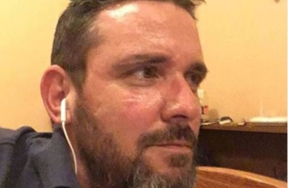 Afirmaron que el periodista detenido no cobraba por su cobertura en la Casa Rosada