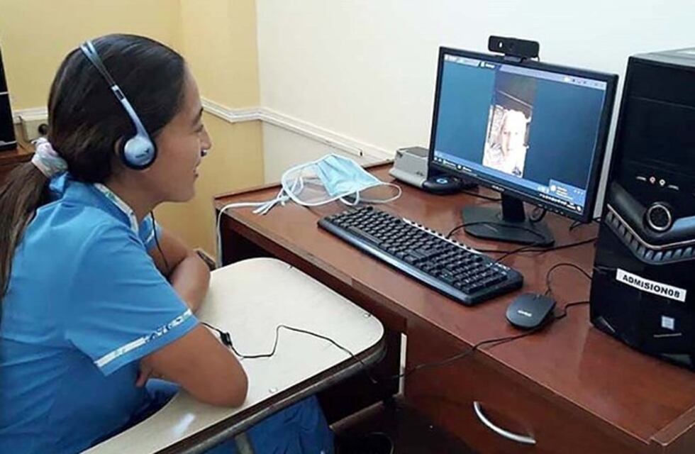 Coronavirus: los servicios de Endocrinología y Diabetes funcionan normalmente