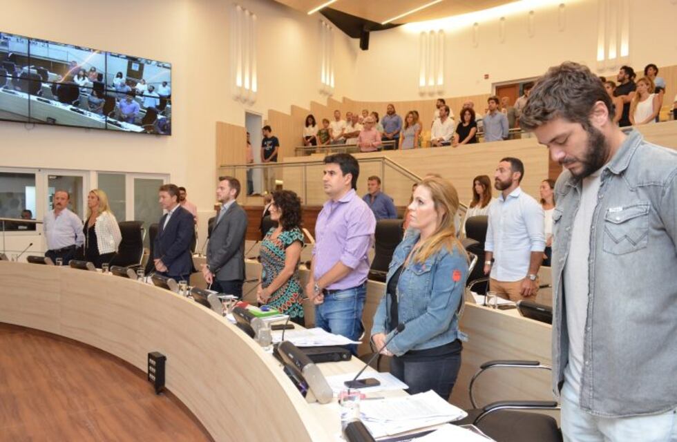 Proponen que todas las fuerzas opositoras al PRO compitan en las primarias para intendente