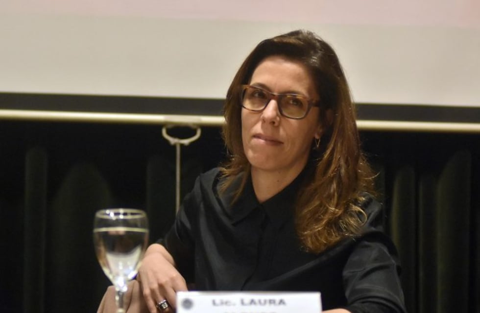 Río Turbio: la OA pidió separar al juez Luis Rodríguez del caso