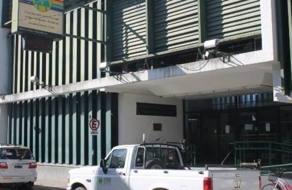 Preocupa el incremento de conexiones de electricidad clandestina