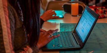 Lanzan plan para que toda la provincia tenga conexión a internet