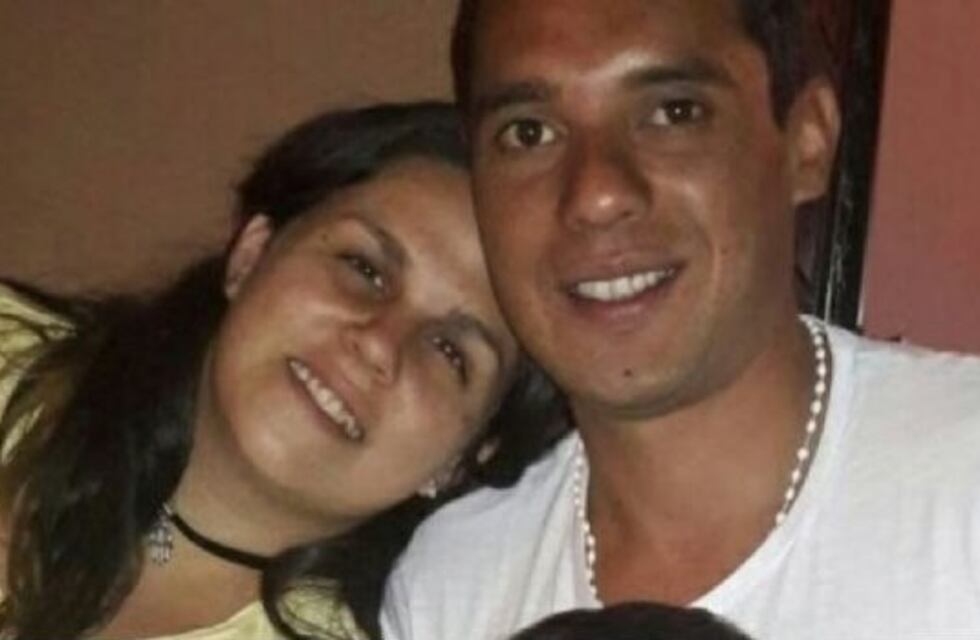 Atrapan en Santa Fe a conductor que mató a sanfrancisqueño