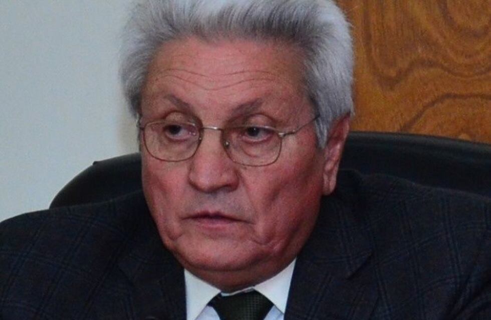 Llega a juicio acusdado de abusar de sus dos sobrinas de 9 años