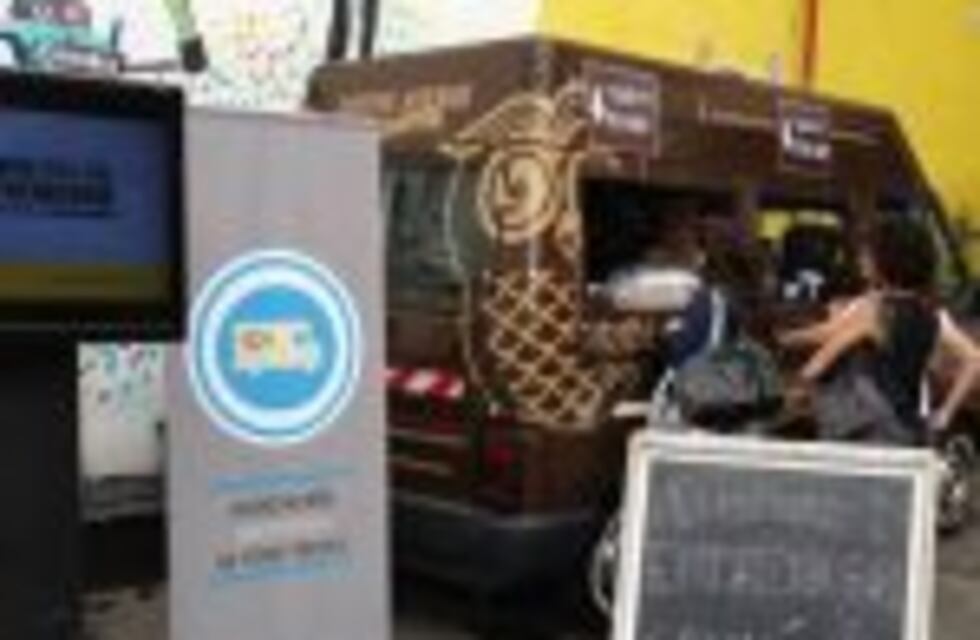 Aprueban una ley para regular el funcionamiento en la Ciudad de los "food trucks"