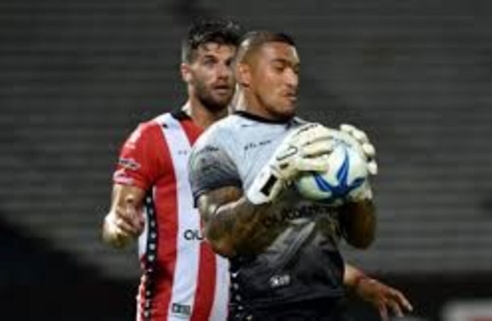 Nacho Arce, ahora como rival de la Gloria: "Una cuenta pendiente es volver a Instituto"