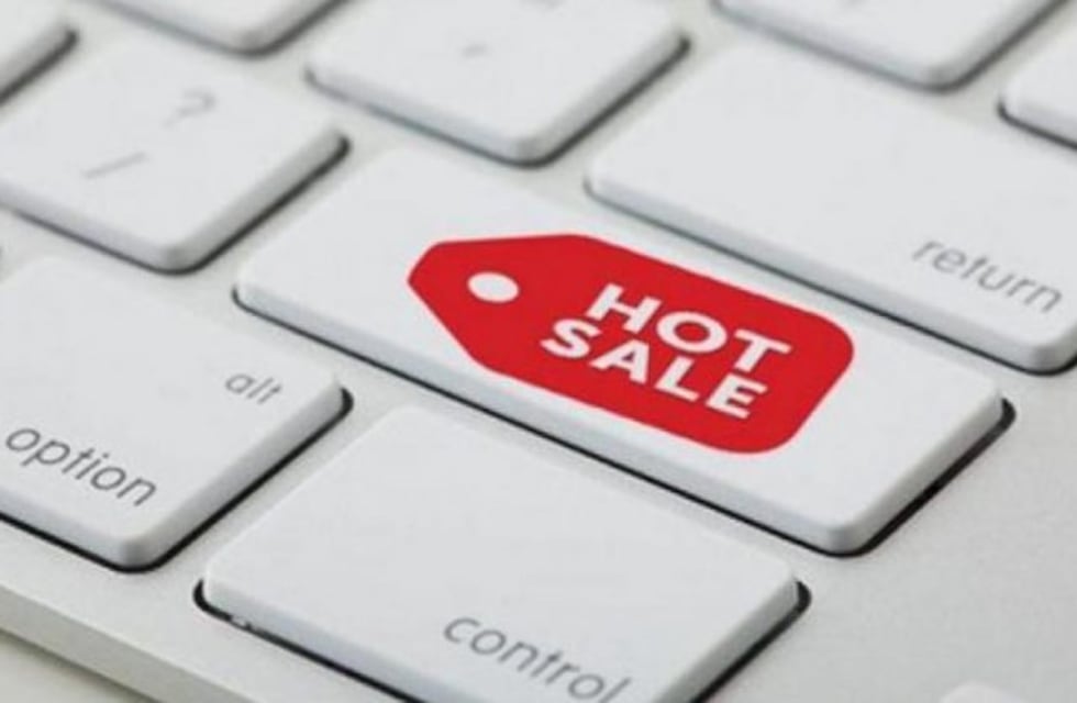 Arrancó el Hot Sale: consejos para comprar de manera segura