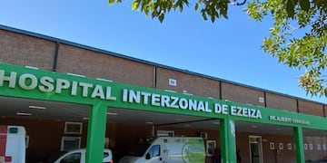 Coronavirus: un hombre que provenía de Madrid ocultó que tenía síntomas