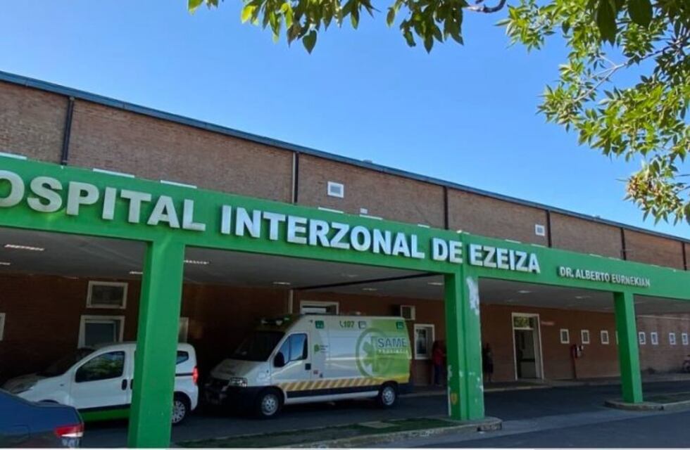Coronavirus: un hombre que provenía de Madrid ocultó que tenía síntomas