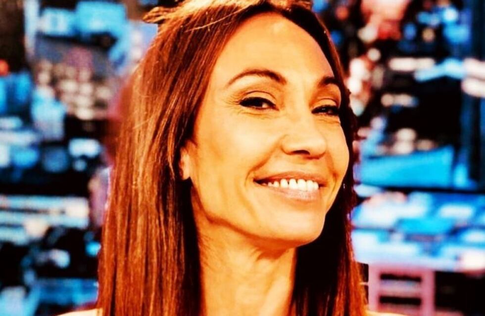 Ernestina Pais confundió el concepto de quiebra con concurso de acreedores y las redes estallaron