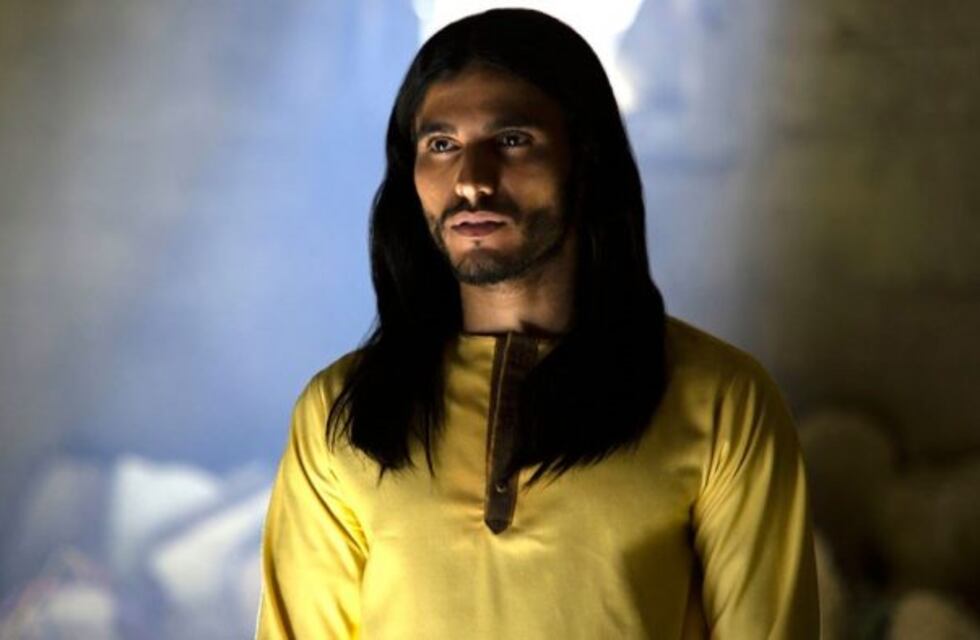 Qué series fueron canceladas en 2020: la lista completa