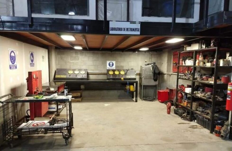 Emprender en tiempo de coronavirus