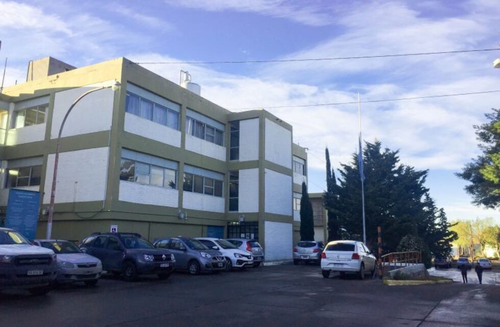 Importantes exponentes del Cine y la TV Argentina realizarán conversatorios para la UNPA