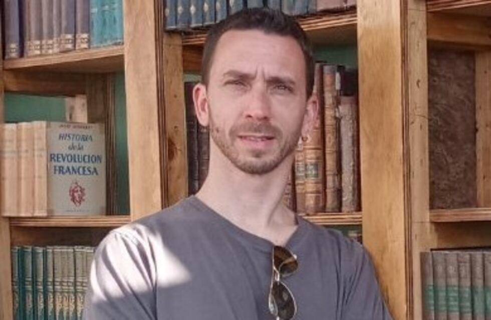 Charla virtual: "Aporte extraordinario de las grandes fortunas"