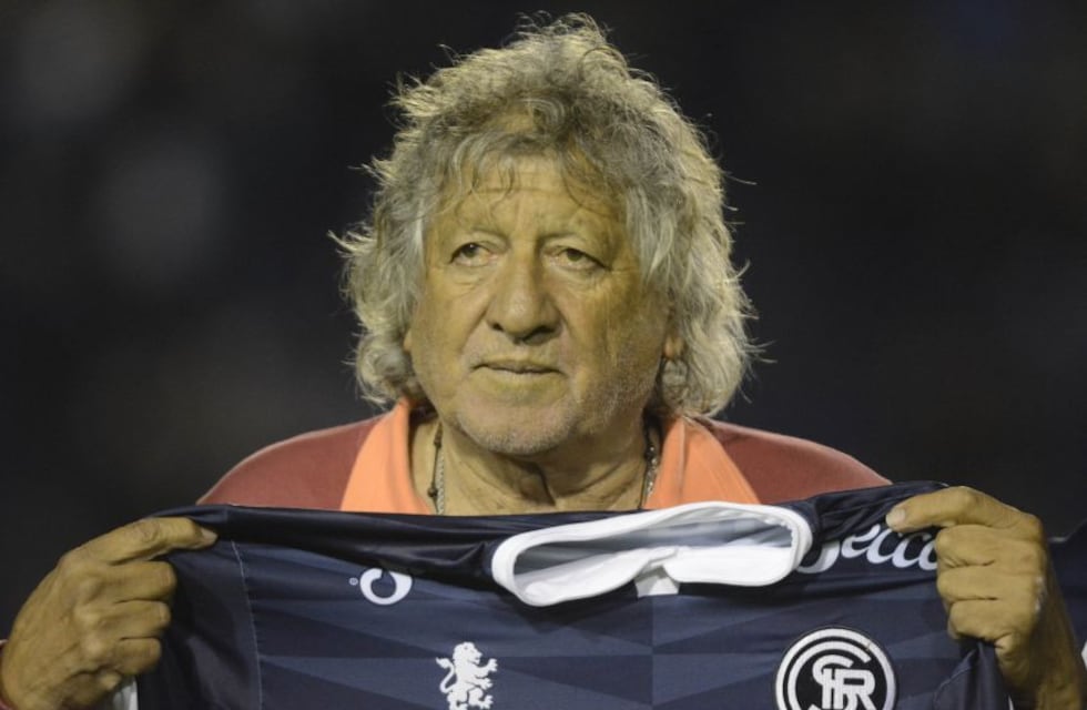 Crimen de Tomás Carlovich: la defensa rechaza una prueba clave contra el acusado