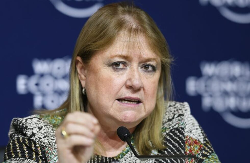 El Mercosur convocó a una reunión urgente de cancilleres para tratar la situación de Venezuela