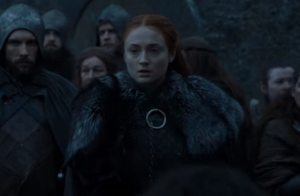 Todo lo que dejó el episodio 3 de la séptima temporada de Game of Thrones y el encuentro que se viene