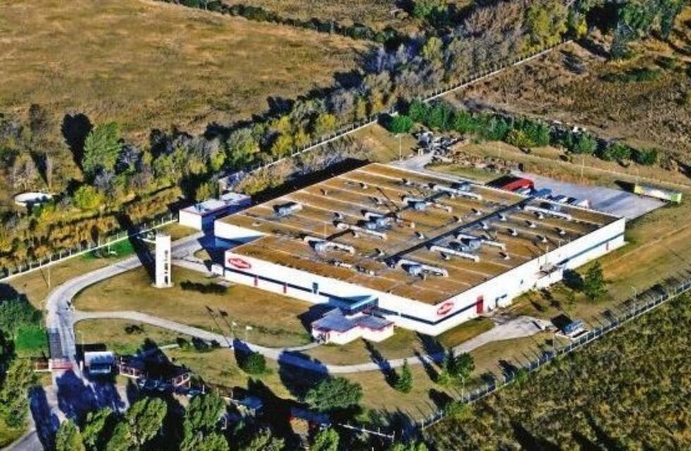 Río Cuarto: en medio de la crisis, la empresa Veneziana tomará 120 empleados